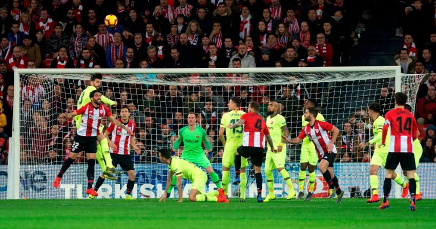 bilbao-1