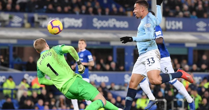 city-everton