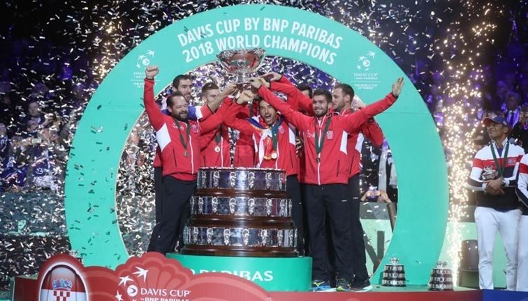 davis-cup-hrvatska