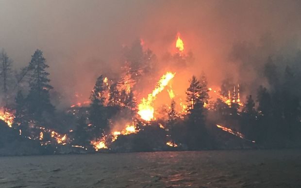 eight_col_US_wildfire