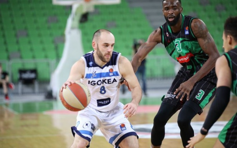 igokea