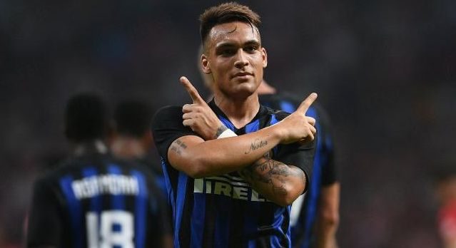 inter