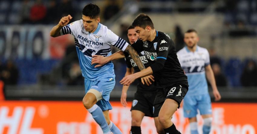 lazio8