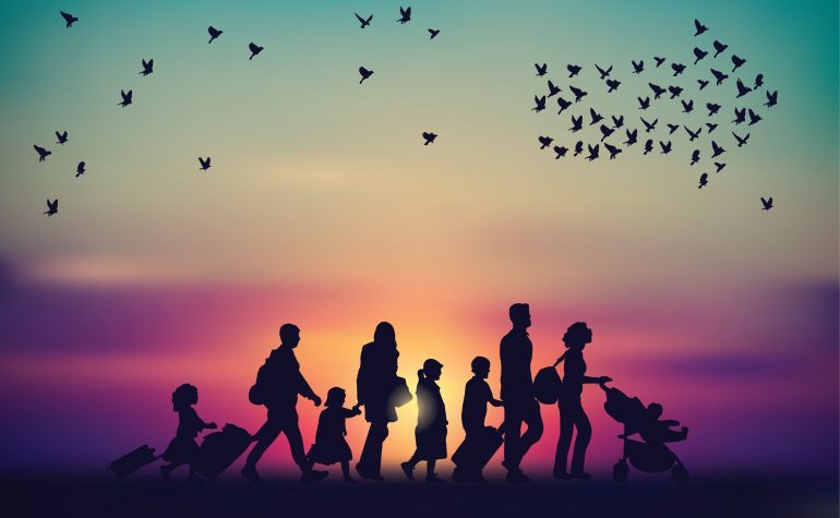 migranti1-770x475