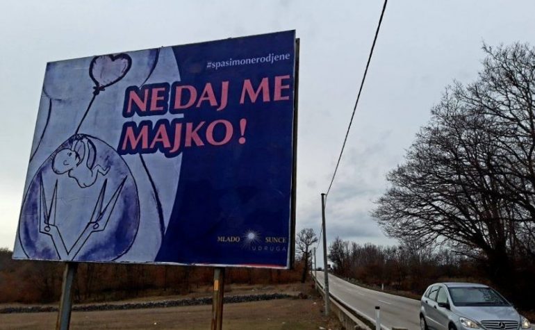 ne-daj-me-majko2-770x475