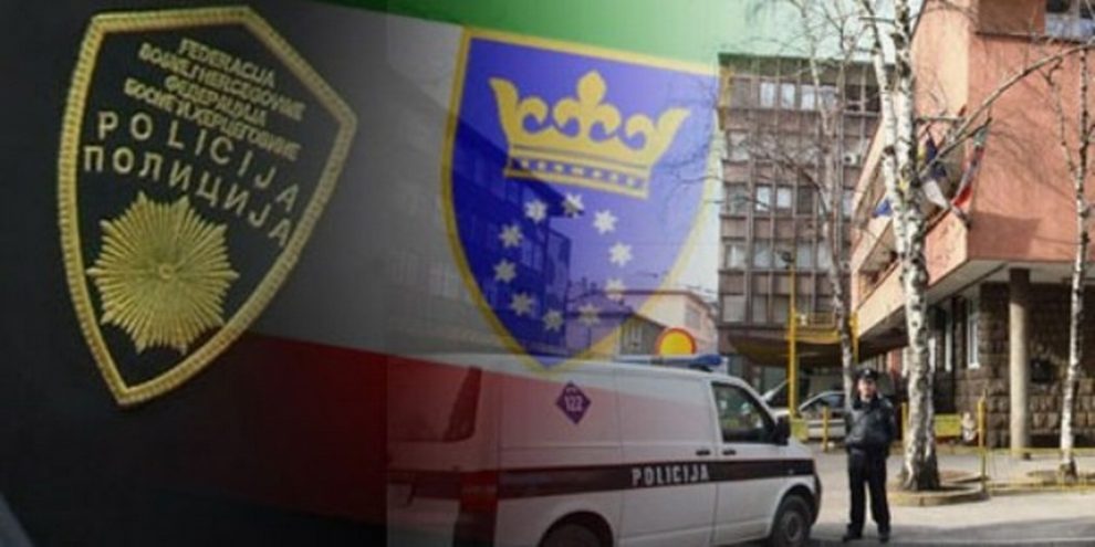 policija-990x495