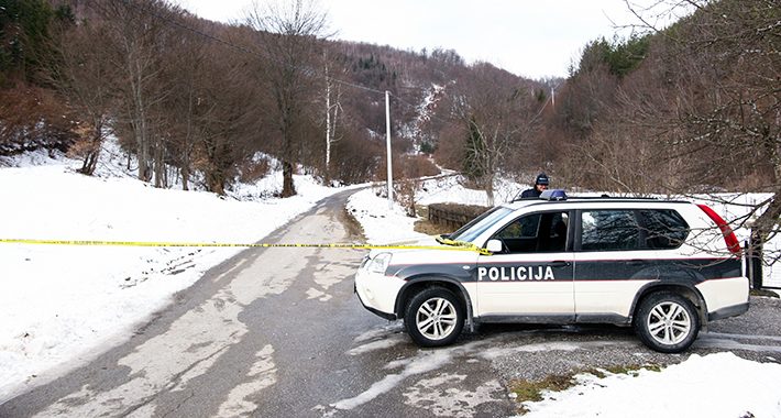 policija-gacic