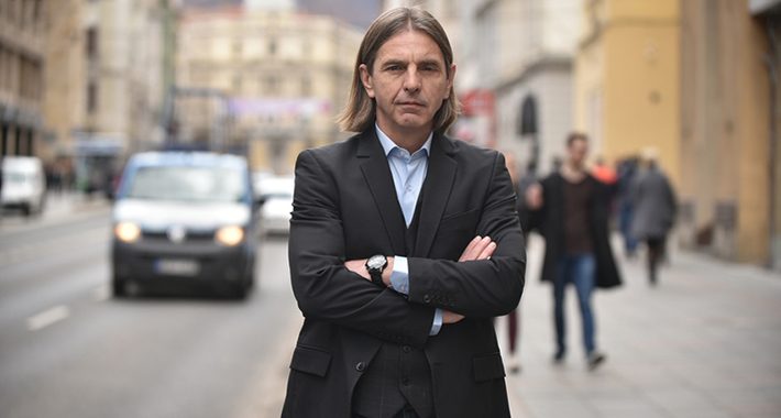 predrag-kojovic