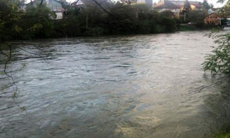 rijeka-Bosna-450x270