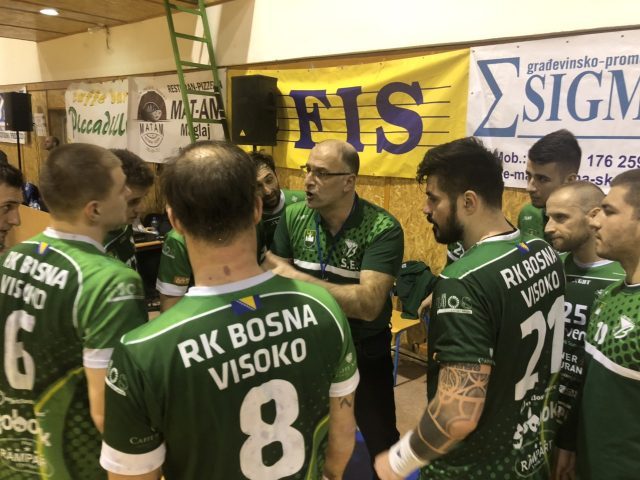 rkbosna-rkmaglaj-16feb2019-640x480