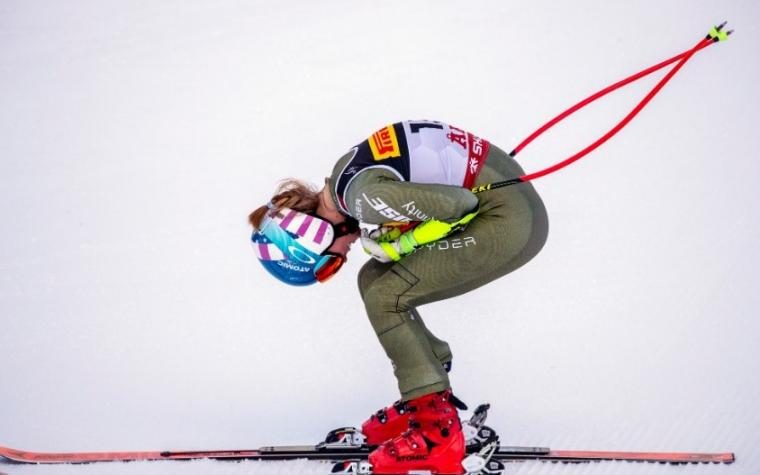shiffrin