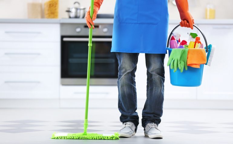 shutterstock_395463352-770x475
