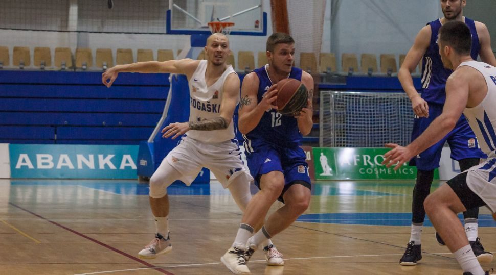 spars_kosarka