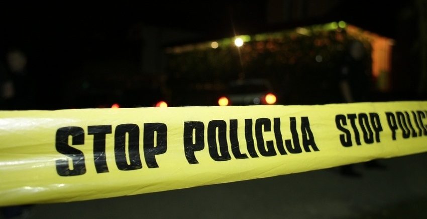 stop-policija(5)