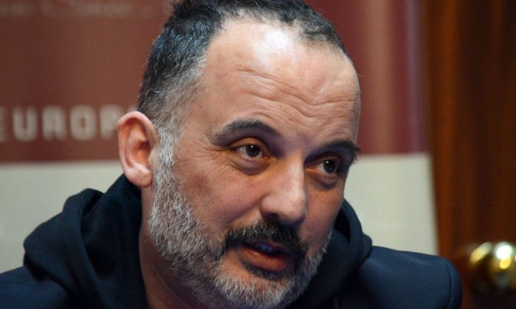 tony-cetinski