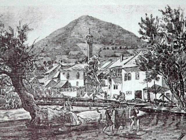 visoko.-o-p