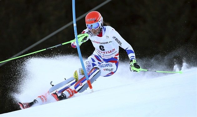 vlhova_skijanje