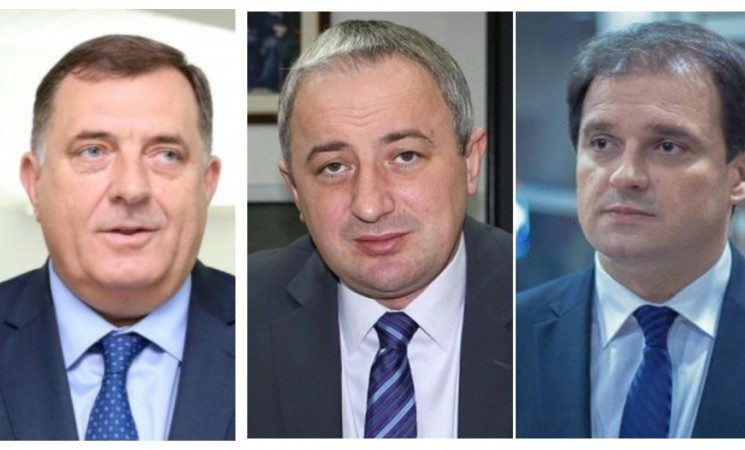 1549626758-insajder-otkriva-sastanak-delegacija-snsd-a-sds-a-i-pdp-a-za-deset-dana-u-banjaluci