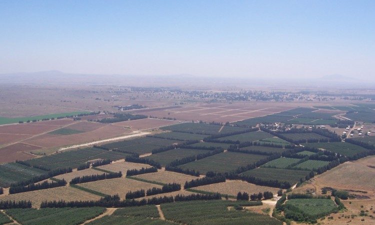 Golan_granica_wikipedia