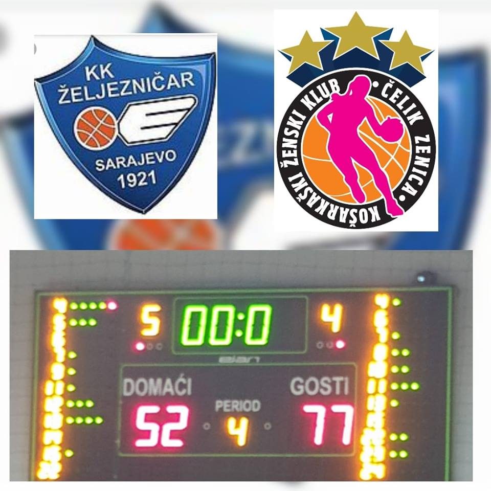 Kraj-utakmice-u-Sarajevu