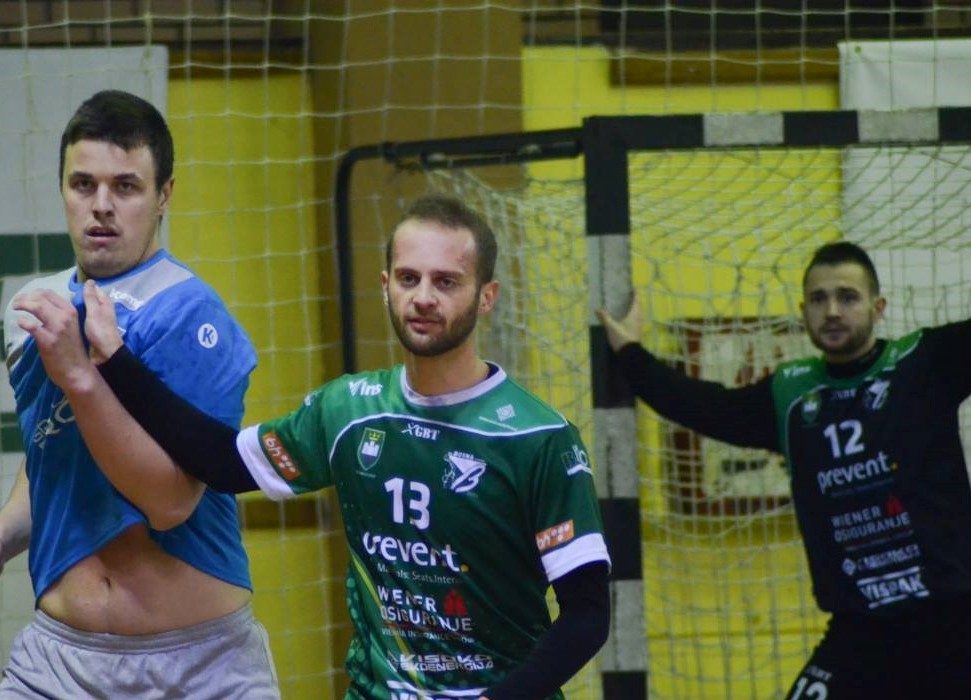adnan balta bosna