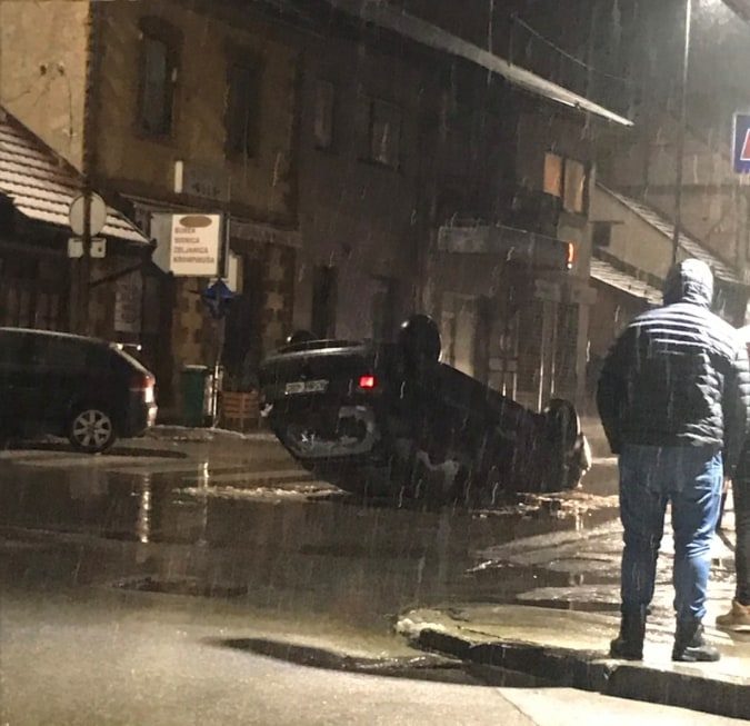 autosebilj1