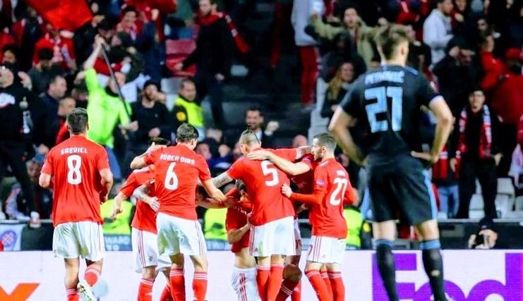 benfica1