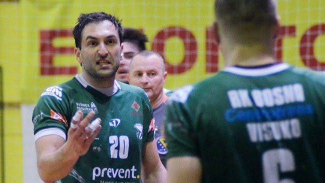 big_1552307622-davali-smo-maksimum-ali-volonterski-se-vise-ne-moze