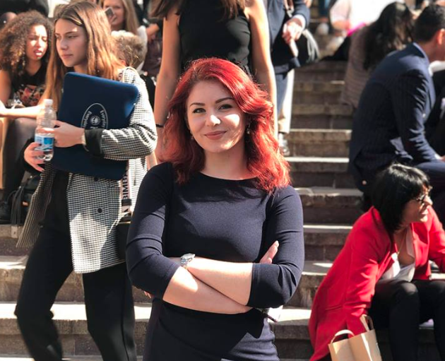 ema_dzejna_smolo_22