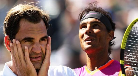 federer_nadal