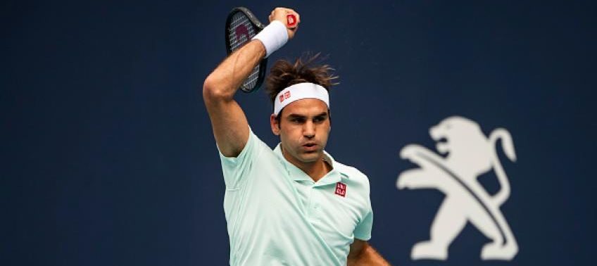 federer_tenis