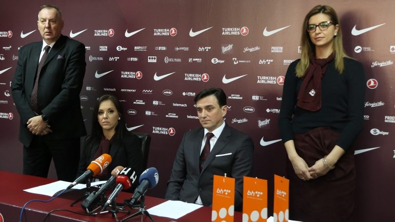 fk_sarajevo