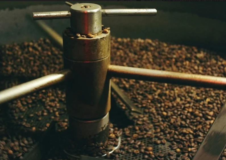 kafa