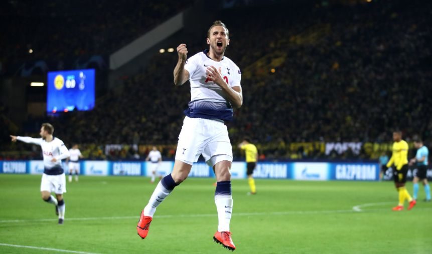 kane_tottenham