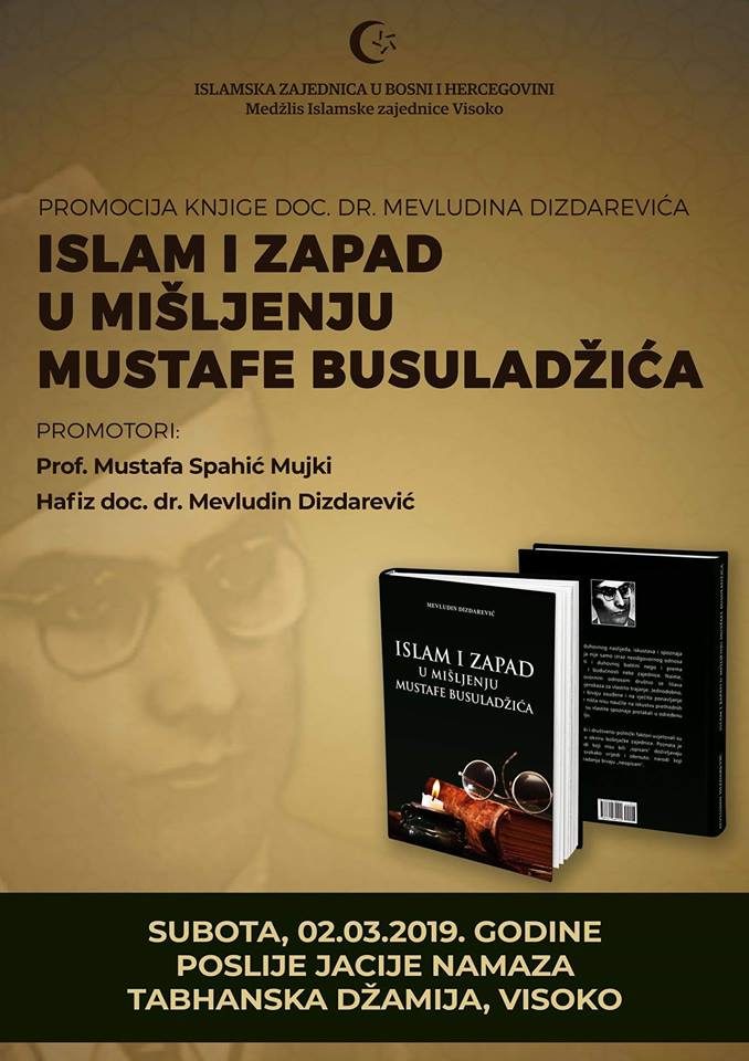 mustafa busuladzic