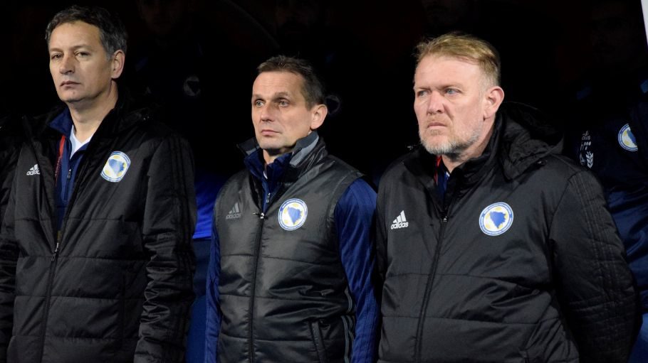 prosinecki_robert