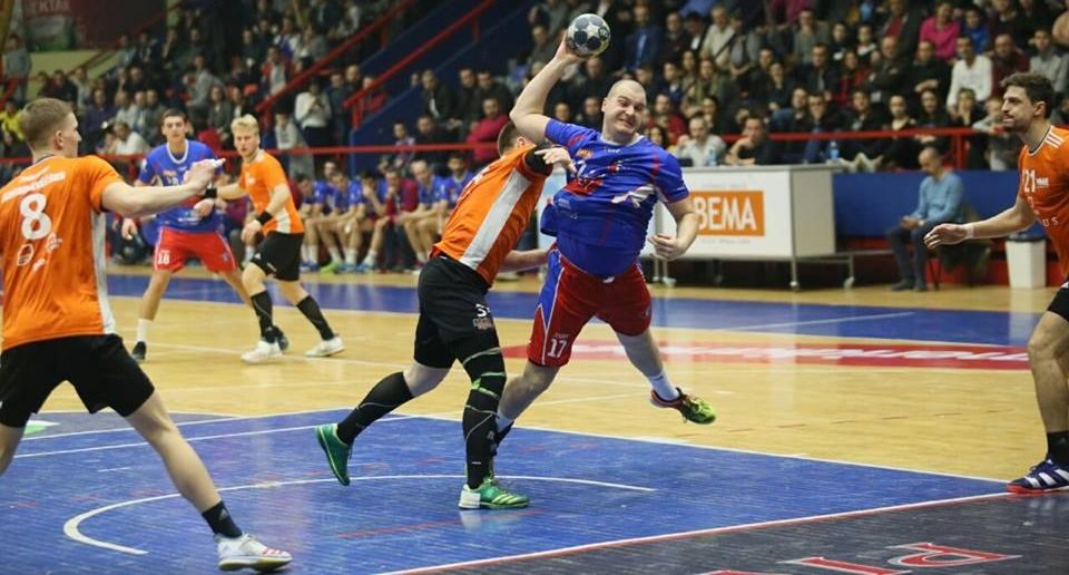 rk-borac9-1