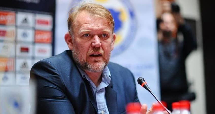 robert-prosinecki74