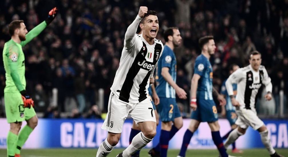 ronaldo_juventus