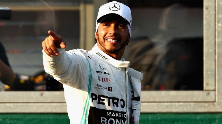 skysports-f1-lewis-hamilton_4610007