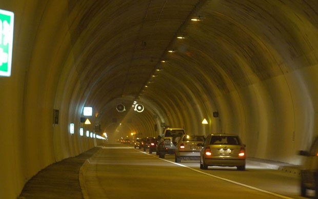 tunel-_620x0