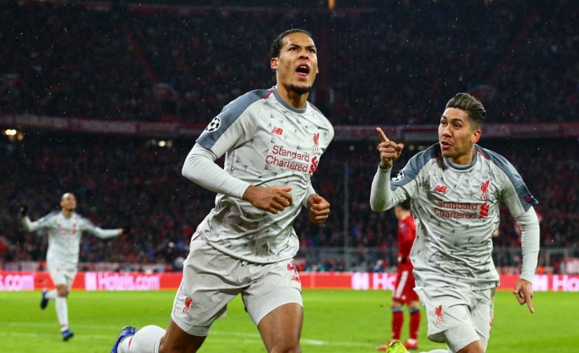 vandijk_firmino