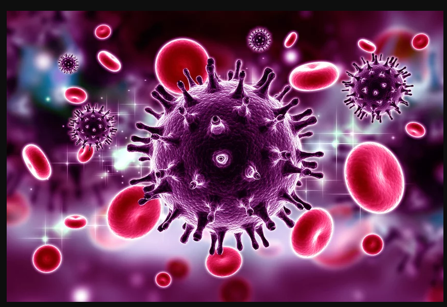 virus1