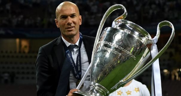 zidane16