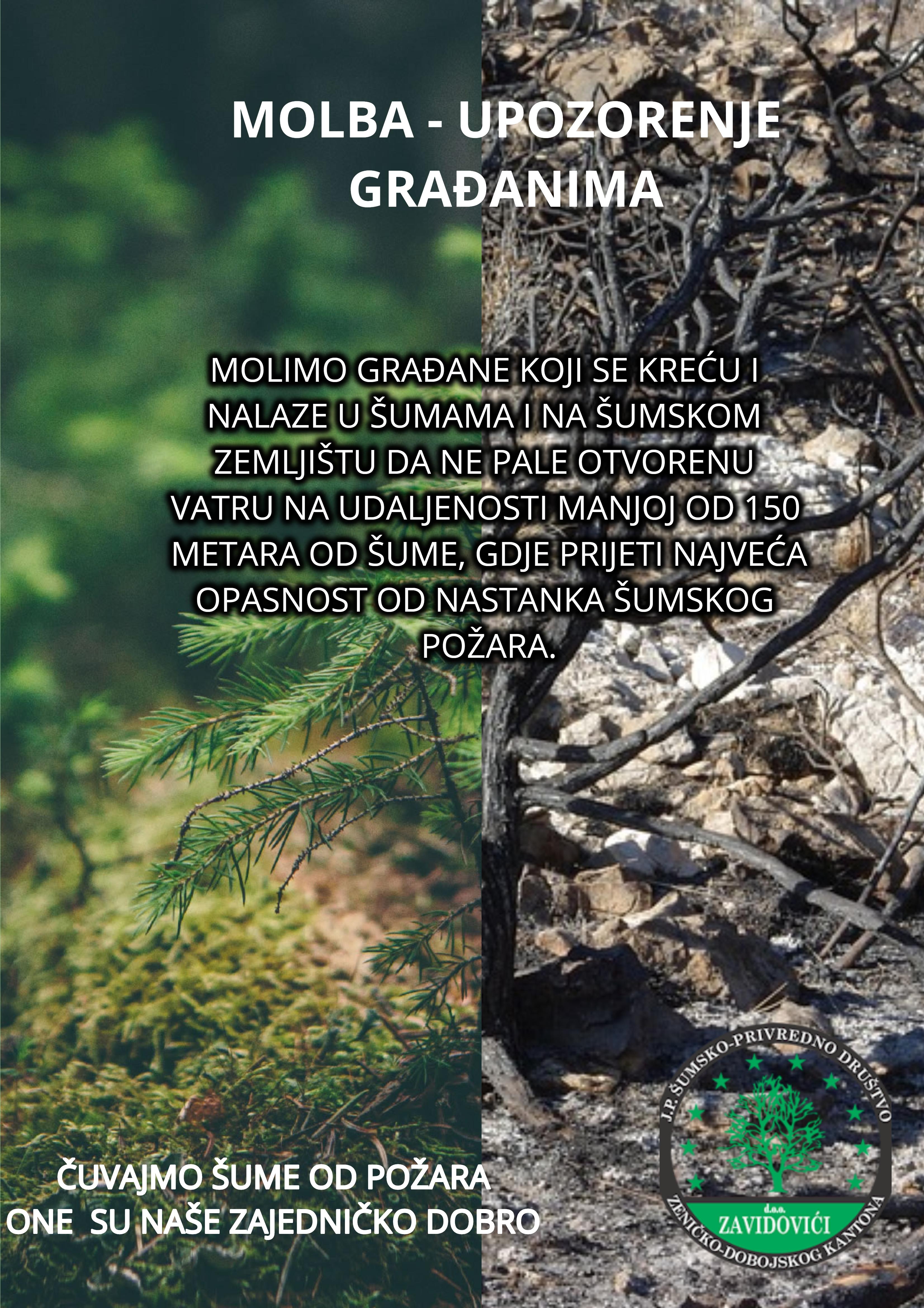 ŠPD ZDK
