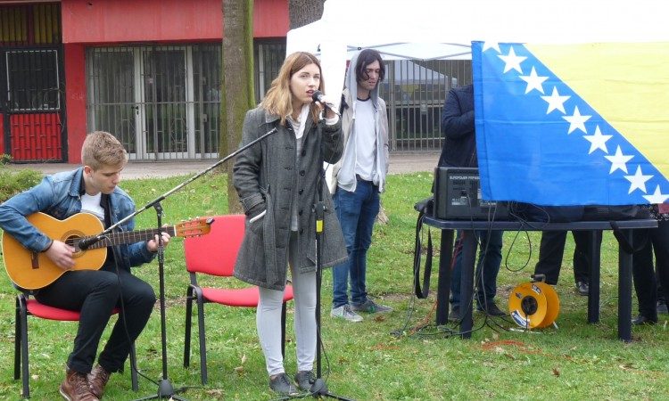 080419_bilinopolje