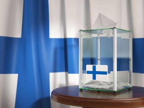 1555162308-Five-things-to-know-about-Finlands-elections-ap_0