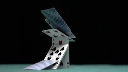7EC5EC15-F01E-4C0B-99D8-57A1CFB96315
