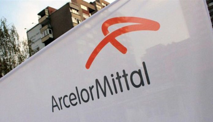 ArcelorMittal-Zenica
