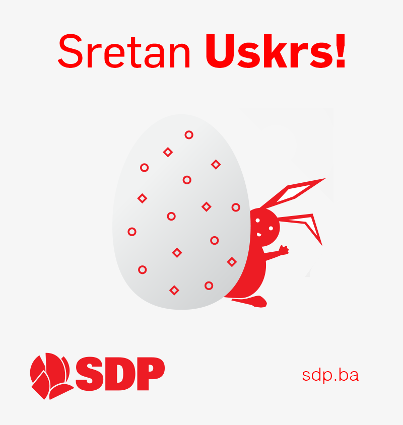 Uskrs